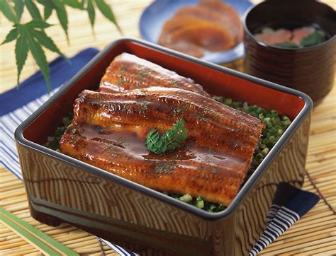 Dragon boat festival chinese coloring pages for children. Special Foods for Dragon Boat Festival « Easy Tour China