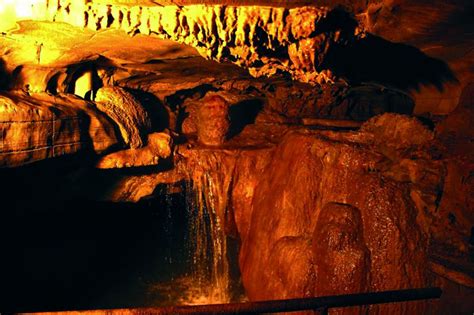 Belum Caves Where Mystery Meets Tranquility Tourism News Live