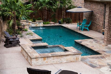 Pin By Jim Kane On Poolspool Ideas Swimming Pools Backyard Backyard