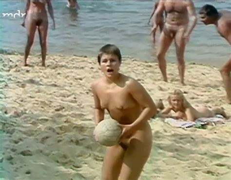 Nude Video Celebs Doris Otto Nude Unser Mann Ist Konig S01e07 1980