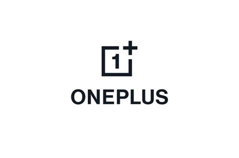 Oneplus To Unveil New Logo On March 18 Ahead Of Oneplus 8 Series Launch