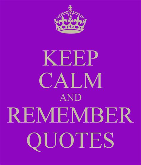 Keep Calm Quotes And Sayings Quotesgram
