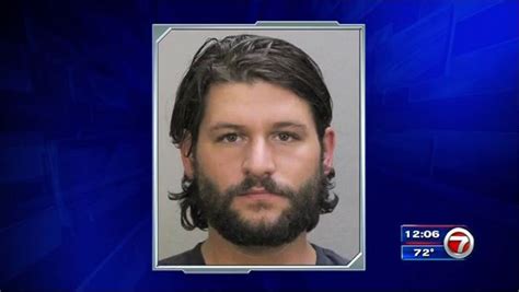 Driver In Fatal Hit And Run Faces New Charges Wsvn 7news Miami News Weather Sports Fort