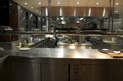 Kitchen Cleaning Services |780-939-2799| Best Commercial Cleaning Services