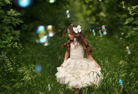Katie Andelman Photography Whimsical Photoshoot Whimsical Photoshoot