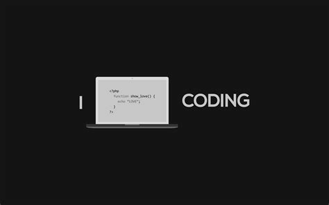 Coding Wallpaper Hd 69 Images