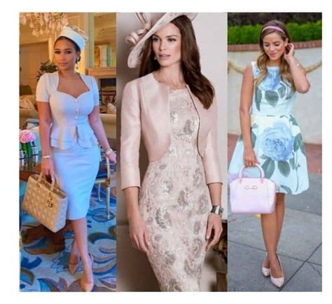 27 Flattering Looks 2022 Afternoon Tea Party Outfit Ideas 2022