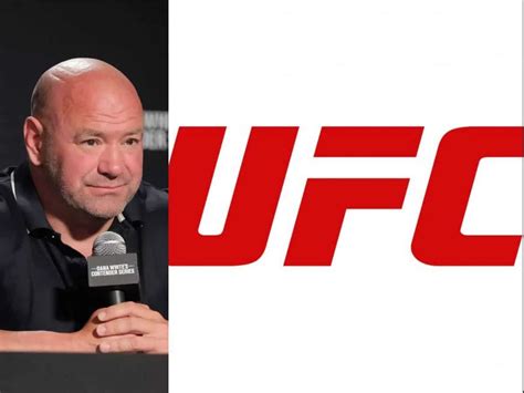dana white reveals 2 million battle with user friendly computers owner to get back three most