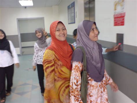 Pantai hospital sungai petani has consultants with extensive experience who ensure the community receives a pantai hospital sungai petani no. kisahcomel: HOSPITAL PANTAI, SG PETANI (PAK LANG (WAHAB ...