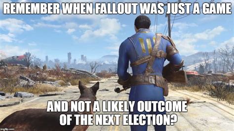 Fallout4 Imgflip