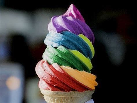 Ice Cream In New York The Best 12 Shops Photos Huffpost
