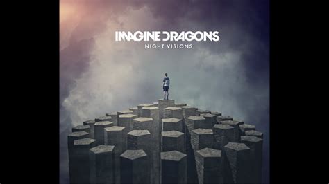 Imagine Dragons Demons Chromixe Remix Youtube