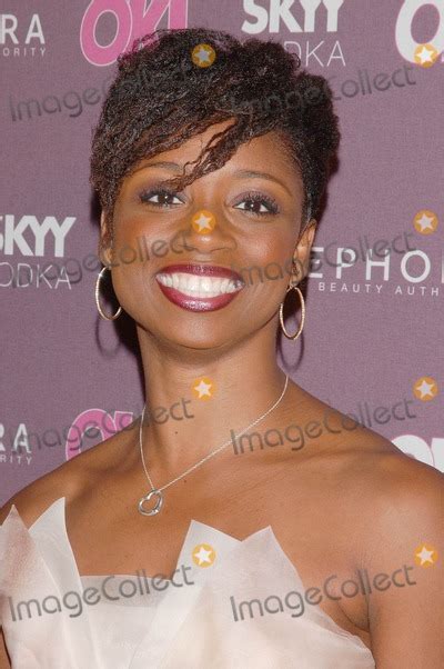 Danny and asake divorced in 2000. Photos and Pictures - Photo by: wwrf/starmaxinc.com 2009. 9/14/09 Mandisa Glover at a party ...