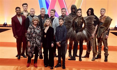 Two songs will qualify for the final and two songs will be sent to the andra chansen. Inför Melodifestivalen 2019: Den nedtonade deltävling 4 ...