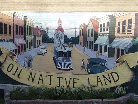 Indigenous Territory | The Canadian Encyclopedia