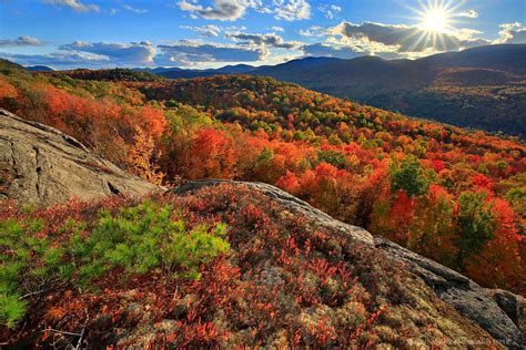 Mountain Fall Foliage Wallpapers Top Free Mountain Fall Foliage