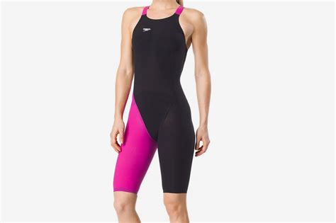 15 Best Athletic Swimsuits For Women 2019