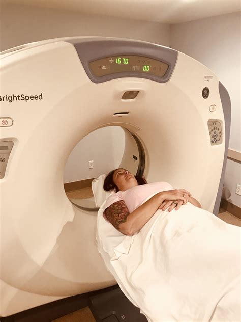 How To Find The Right Ct Scanner For Your Facility Directmed Parts