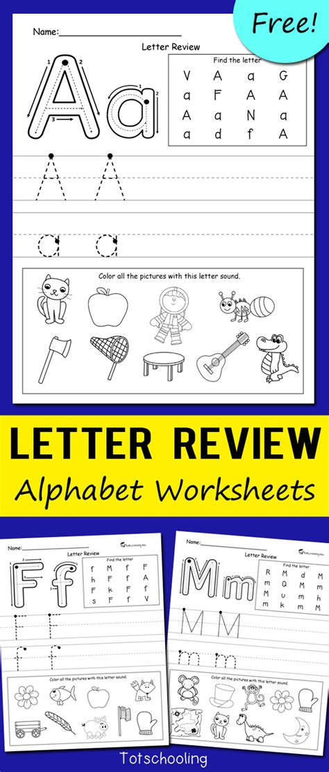 I don't understand what this letter means. Pre K Alphabet Worksheets Free | AlphabetWorksheetsFree.com