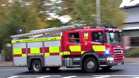 Fire Appliances In The United Kingdom Fire Choices