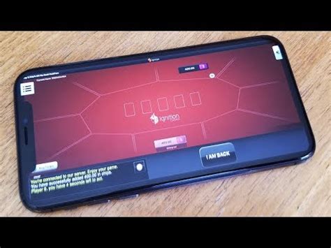 We did not find results for: Best Real Money Poker App USA Players 2019 - Fliptroniks.com - YouTube