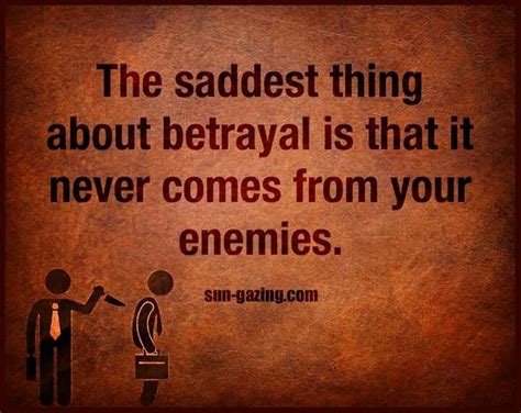 The 200+ most beautiful friendship quotes. Betrayed | Inspirational quotes, Words, Great quotes