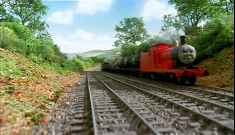 23 Edward The Very Useful Engine Video Dailymotion