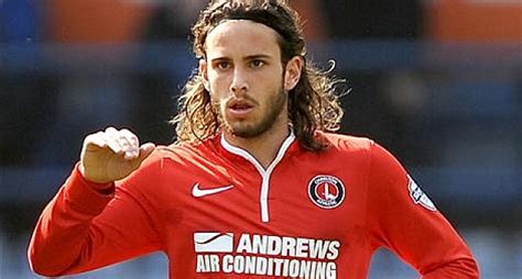 View the player profile of charlton athletic midfielder diego poyet, including statistics and photos, on the official website of the premier league. Diego Poyet renunció a convocatoria de Inglaterra - MARCA.com