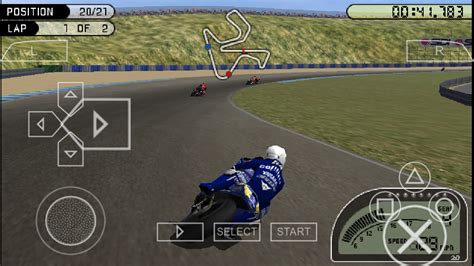 Jangan lupa subscribes,likes,comments,dan share video,serta follow sosial media. Motogp 8 Psp Iso Download - westernsuperior