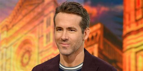 Ryan Reynolds And Tj Miller Are Again On Good Phrases Says Miller In