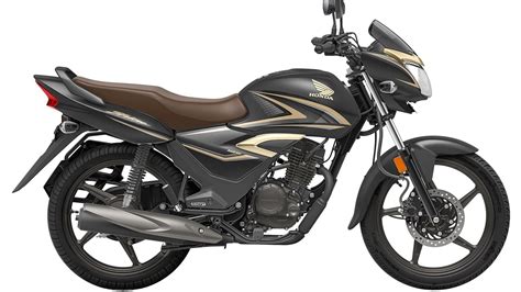 Honda To Launch New 100cc Motorcycle On March 15 What To Expect