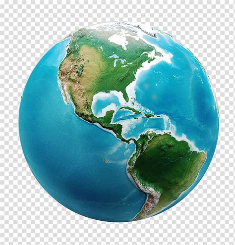 3d World Map Clipart 10 Free Cliparts Download Images On Clipground 2023