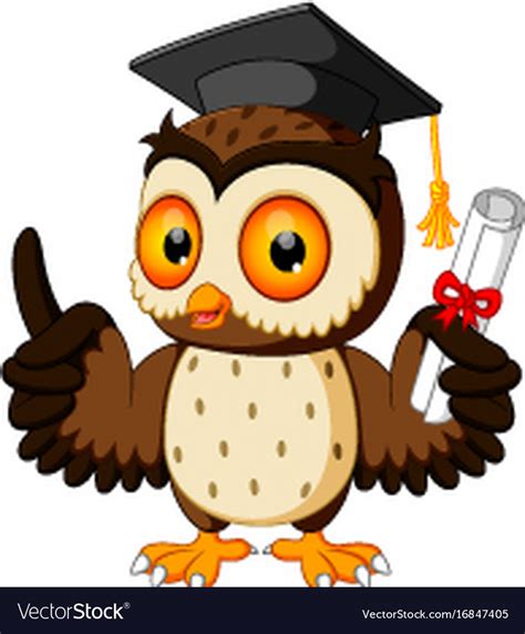 Free Graduation Owl Clip Art 10 Free Cliparts Download Images On