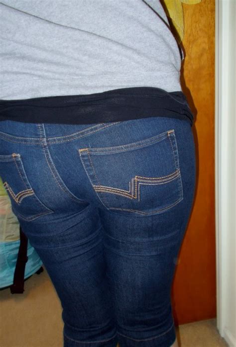 The Battle Of The Tall Women Jeans Part 1 Gap Vs Old Navy The Tall