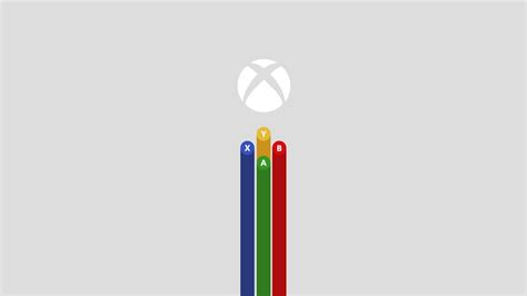 Xbox Mobile Wallpapers On Wallpaperdog