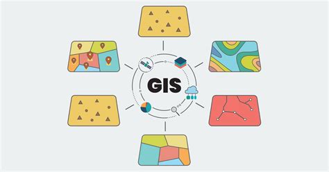 Gis Resources For The Tu Community Engage Tu