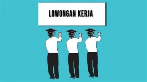 Digital analyst main purpose of the job: Info Loker 2021 : Lowongan Kerja Mayora Dibuka untuk ...