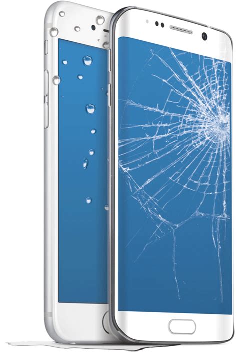 Will my verizon insurance fixed my cracked iphone 5c? Smartphone Warranty | SquareTrade