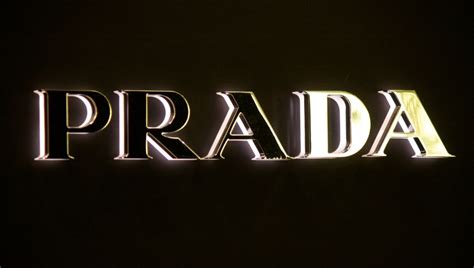 The History Of Prada The Story Behind The Name Fashionluxury