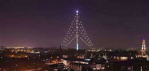 Cbs) op een oppervlakte van 21,62 km² (waarvan 0. Prietpraat | Kerstboom IJsselstein