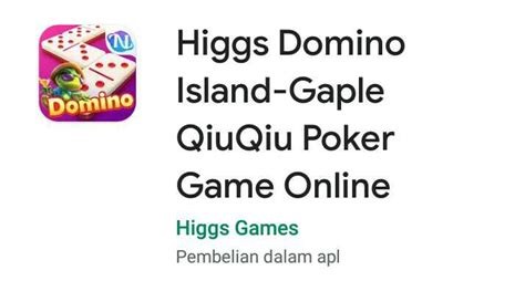 Jadi kamu tidak perlu hawatir bahwa higgs domino ini berbahaya. Mod Apk Higgs Domino Rp Versi Lama : Learn Dutch 15 000 Words Apk 6 4 0 Download For Android Com ...