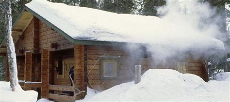 Bare Facts Of The Sauna Thisisfinland Life And Society Society Home