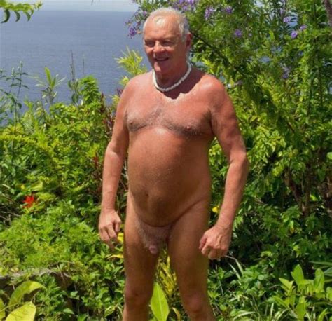 Anthony Hopkins Naked Sex Porn Imagessexiezpicz Web Porn