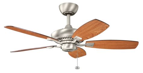 Although the products within this category can go well in either mission or ar… Mission Ceiling Fans | Every Ceiling Fans