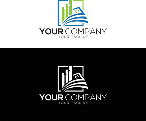 Bookkeeping Business Logo Maker Best Business Logos And Credit Logo