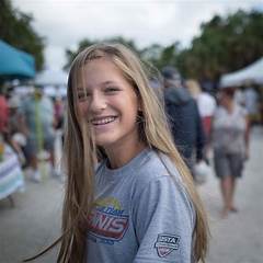 Your Personal Guide Navigating Craigslist Long Island Rentals With Confidence