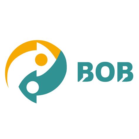 bob economía circular