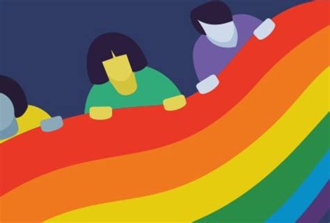 10 Tips For Building A More Lgbtq Inclusive Classroom Opinion