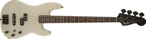 Fender- Duff P bass signature model MIM | Fender p bass, The duff, Bass