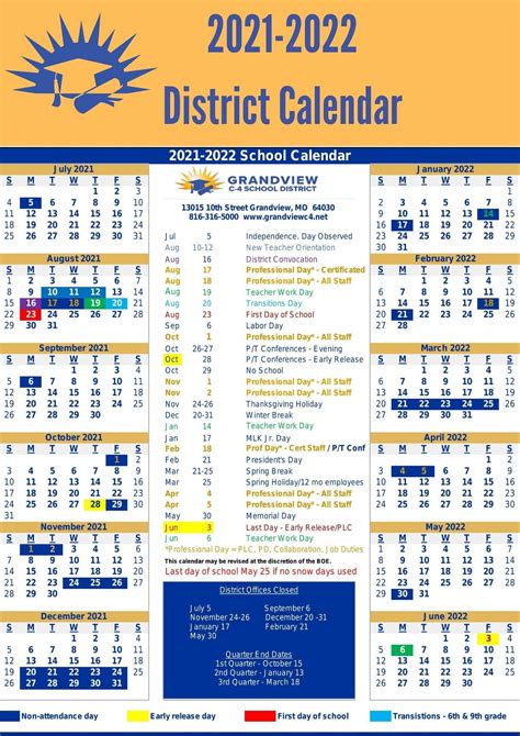 Hickman County School Calendar 2022 2023 Moon Calendar 2022